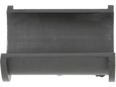 Fendt Büchsenhälfte für Sammeltrommel Mähdrescher Fendt, Massey Ferguson, LA300129659 Fendt Büchsenhälfte für Sammeltrommel Mähdrescher Fendt, Massey Ferguson, LA300129659
