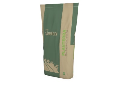 Planterra Ackerfuttermischung AFM 3236 Luzernegras Bio 20 kg Sack Planterra Ackerfuttermischung AFM 3236 Luzernegras Bio 20 kg Sack