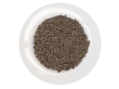 Pegus Natural Plus energiereiche, proteinreiche, getreidefreie Pellets ohne Zusatzstoffe, mit Nährstoffen für die Muskulatur 25 kg Sack Pegus Natural Plus energiereiche, proteinreiche, getreidefreie Pellets ohne Zusatzstoffe, mit Nährstoffen für die Muskulatur 25 kg Sack