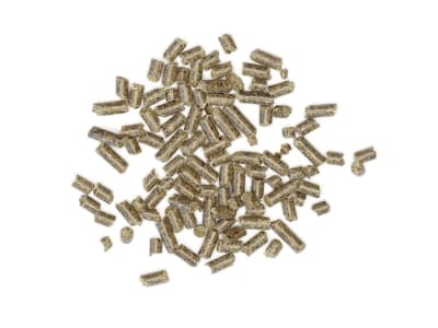 Pegus Natural Plus energiereiche, proteinreiche, getreidefreie Pellets ohne Zusatzstoffe, mit Nährstoffen für die Muskulatur 25 kg Sack Pegus Natural Plus energiereiche, proteinreiche, getreidefreie Pellets ohne Zusatzstoffe, mit Nährstoffen für die Muskulatur 25 kg Sack