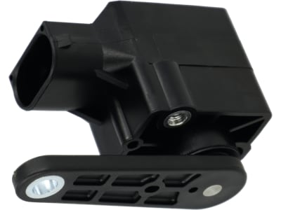 Fendt Winkelsensor für Schneidwerk Mähdrescher Fendt, Massey Ferguson, LA410000354 Fendt Winkelsensor für Schneidwerk Mähdrescher Fendt, Massey Ferguson, LA410000354