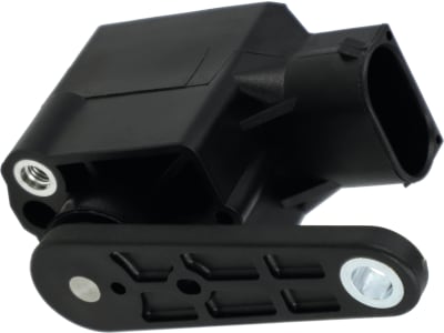 Fendt Winkelsensor für Schneidwerk Mähdrescher Fendt, Massey Ferguson, LA410000354 Fendt Winkelsensor für Schneidwerk Mähdrescher Fendt, Massey Ferguson, LA410000354