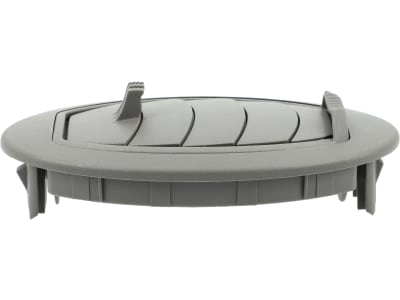 Fendt Belüftungsdüse oval, 69 x 115 mm, für Kabinenbelüftung/Heizung Spritze Rogator, Traktor Vario, G931812140271 Fendt Belüftungsdüse oval, 69 x 115 mm, für Kabinenbelüftung/Heizung Spritze Rogator, Traktor Vario, G931812140271