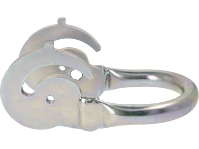 Fendt Hebel für Multikuppler Hydraulik Traktor Farmer 300, 400, Vario, F404890580010 Fendt Hebel für Multikuppler Hydraulik Traktor Farmer 300, 400, Vario, F404890580010