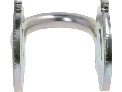 Fendt Hebel für Multikuppler Hydraulik Traktor Farmer 300, 400, Vario, F404890580010 Fendt Hebel für Multikuppler Hydraulik Traktor Farmer 300, 400, Vario, F404890580010
