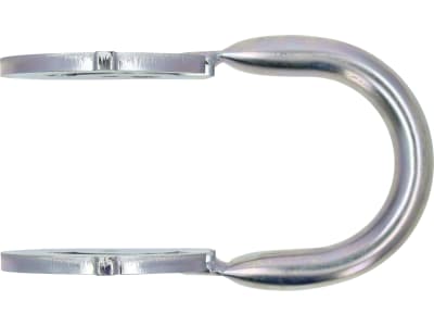Fendt Hebel für Multikuppler Hydraulik Traktor Farmer 300, 400, Vario, F404890580010 Fendt Hebel für Multikuppler Hydraulik Traktor Farmer 300, 400, Vario, F404890580010