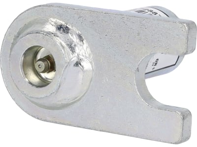 Fendt Bolzen für Gabel Hubstrebe Heckkraftheber Vario 700, 800, 900, G728870030021 Fendt Bolzen für Gabel Hubstrebe Heckkraftheber Vario 700, 800, 900, G728870030021