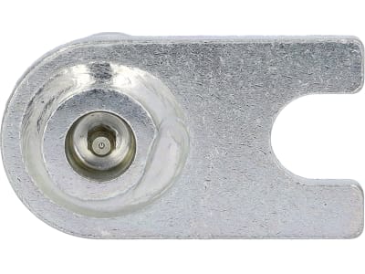 Fendt Bolzen für Gabel Hubstrebe Heckkraftheber Vario 700, 800, 900, G728870030021 Fendt Bolzen für Gabel Hubstrebe Heckkraftheber Vario 700, 800, 900, G728870030021