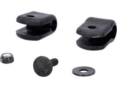 Fendt Innenspiegel 165 x 210 mm für 800, 900 Vario, G931812100010