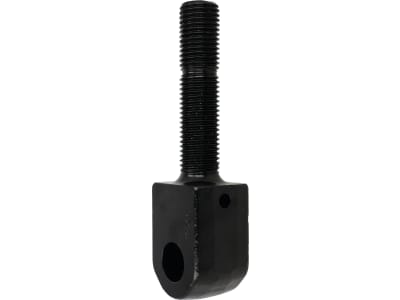 Fendt Stangenkopf für Stufenrohr Hubstrebe Heckkraftheber Traktor Vario 500, 700, 800, F728870030030