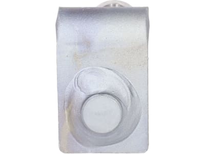 Fendt Bolzen für Halterung Anhängekupplung, Zugkugelkupplung lang Traktor Fendt Vario, Massey Ferguson, Valtra, H931502164020 Fendt Bolzen für Halterung Anhängekupplung, Zugkugelkupplung lang Traktor Fendt Vario, Massey Ferguson, Valtra, H931502164020