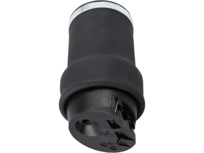 Fendt Luftfeder für Fahrersitz Fendt, Massey Ferguson, Valtra (Valment), F931502030320 Fendt Luftfeder für Fahrersitz Fendt, Massey Ferguson, Valtra (Valment), F931502030320