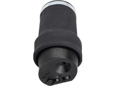 Fendt Luftfeder für Fahrersitz Fendt, Massey Ferguson, Valtra (Valment), F931502030320 Fendt Luftfeder für Fahrersitz Fendt, Massey Ferguson, Valtra (Valment), F931502030320