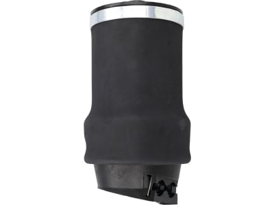 Fendt Luftfeder für Fahrersitz Fendt, Massey Ferguson, Valtra (Valment), F931502030320 Fendt Luftfeder für Fahrersitz Fendt, Massey Ferguson, Valtra (Valment), F931502030320