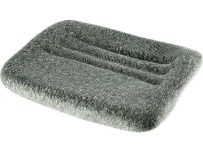 Fendt Sitzpolster für Traktor Farmer, Favorit, Geräteträger, F198500031960