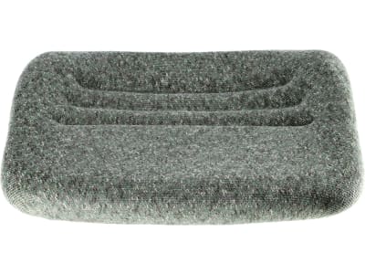 Fendt Sitzpolster für Traktor Farmer, Favorit, Geräteträger, F198500031960