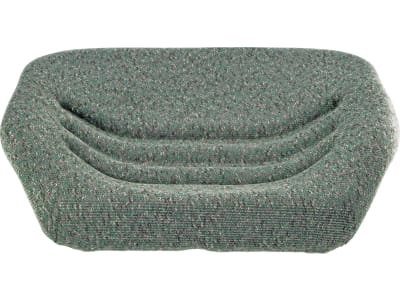 Fendt Sitzpolster für Traktor Farmer, Favorit, Geräteträger, F198500031960