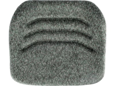 Fendt Sitzpolster für Traktor Farmer, Favorit, Geräteträger, F198500031960