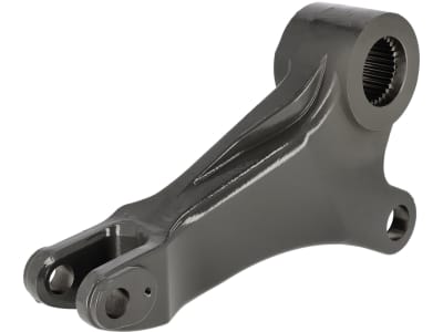 Fendt Hubarm rechts für Heckkraftheber Regelhubwerk Traktor Vario 700, 800, 728860030021