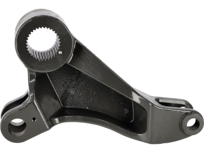 Fendt Hubarm rechts für Heckkraftheber Regelhubwerk Traktor Vario 700, 800, 728860030021