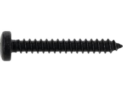 Fendt Blechschraube ISO 14585 3,5 x 25 mm, Stahl, Zink-Nickel matt, P4R, Linsensenkkopf, X493803400000 Fendt Blechschraube ISO 14585 3,5 x 25 mm, Stahl, Zink-Nickel matt, P4R, Linsensenkkopf, X493803400000