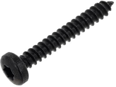 Fendt Blechschraube ISO 14585 3,5 x 25 mm, Stahl, Zink-Nickel matt, P4R, Linsensenkkopf, X493803400000 Fendt Blechschraube ISO 14585 3,5 x 25 mm, Stahl, Zink-Nickel matt, P4R, Linsensenkkopf, X493803400000