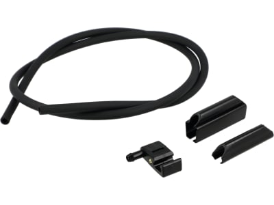 Fendt Düsenset für Schweibenwischer vorn und hinten Traktor Vario, F737812170010 Fendt Düsenset für Schweibenwischer vorn und hinten Traktor Vario, F737812170010