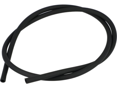 Fendt Düsenset für Schweibenwischer vorn und hinten Traktor Vario, F737812170010 Fendt Düsenset für Schweibenwischer vorn und hinten Traktor Vario, F737812170010