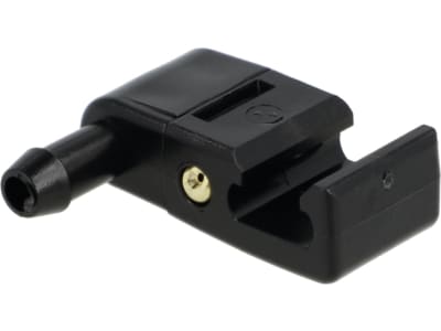 Fendt Düsenset für Schweibenwischer vorn und hinten Traktor Vario, F737812170010 Fendt Düsenset für Schweibenwischer vorn und hinten Traktor Vario, F737812170010