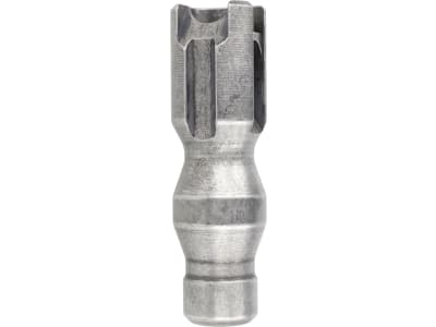 Fendt Kuppelbolzen für automatische Anhängekupplung Sauermann für 40 mm Zugöse Traktor Fendt, Massey Ferguson, Valtra, F416500070060 Fendt Kuppelbolzen für automatische Anhängekupplung Sauermann für 40 mm Zugöse Traktor Fendt, Massey Ferguson, Valtra, F416500070060