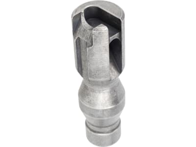 Fendt Kuppelbolzen für automatische Anhängekupplung Sauermann für 40 mm Zugöse Traktor Fendt, Massey Ferguson, Valtra, F416500070060 Fendt Kuppelbolzen für automatische Anhängekupplung Sauermann für 40 mm Zugöse Traktor Fendt, Massey Ferguson, Valtra, F416500070060