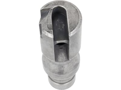 Fendt Kuppelbolzen für automatische Anhängekupplung Sauermann für 40 mm Zugöse Traktor Fendt, Massey Ferguson, Valtra, F416500070060 Fendt Kuppelbolzen für automatische Anhängekupplung Sauermann für 40 mm Zugöse Traktor Fendt, Massey Ferguson, Valtra, F416500070060
