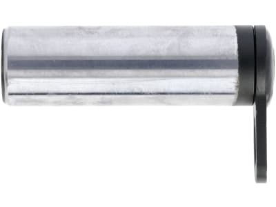Fendt Bolzen für Hydraulikzylinder DW Heckkraftheber Regelhubwerk Fendt Vario 500, 700, 1000, Massey Ferguson MF 6000, 7000, H737860031100 Fendt Bolzen für Hydraulikzylinder DW Heckkraftheber Regelhubwerk Fendt Vario 500, 700, 1000, Massey Ferguson MF 6000, 7000, H737860031100