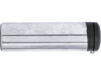 Fendt Bolzen für Hydraulikzylinder DW Heckkraftheber Regelhubwerk Fendt Vario 500, 700, 1000, Massey Ferguson MF 6000, 7000, H737860031100 Fendt Bolzen für Hydraulikzylinder DW Heckkraftheber Regelhubwerk Fendt Vario 500, 700, 1000, Massey Ferguson MF 6000, 7000, H737860031100