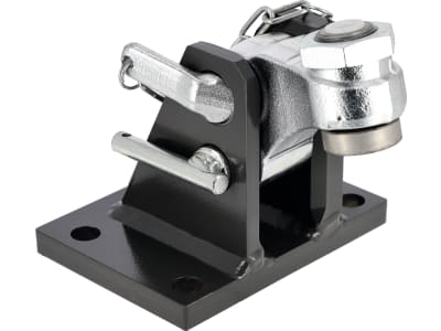 Fendt Verriegelung für Zugkugelkupplung Traktor Fendt, Massey Ferguson, Valtra, F835500165070 Fendt Verriegelung für Zugkugelkupplung Traktor Fendt, Massey Ferguson, Valtra, F835500165070