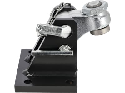 Fendt Verriegelung für Zugkugelkupplung Traktor Fendt, Massey Ferguson, Valtra, F835500165070 Fendt Verriegelung für Zugkugelkupplung Traktor Fendt, Massey Ferguson, Valtra, F835500165070