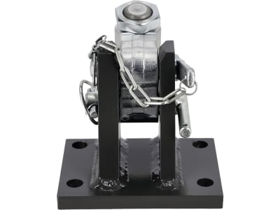 Fendt Verriegelung für Zugkugelkupplung Traktor Fendt, Massey Ferguson, Valtra, F835500165070 Fendt Verriegelung für Zugkugelkupplung Traktor Fendt, Massey Ferguson, Valtra, F835500165070
