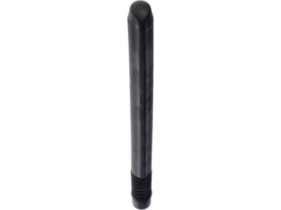 Fendt Antenne für Fendt, Massey Ferguson, Valtra (Valmet), H835970190272 Fendt Antenne für Fendt, Massey Ferguson, Valtra (Valmet), H835970190272