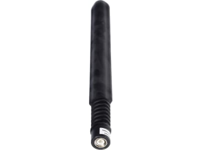 Fendt Antenne für Fendt, Massey Ferguson, Valtra (Valmet), H835970190272 Fendt Antenne für Fendt, Massey Ferguson, Valtra (Valmet), H835970190272