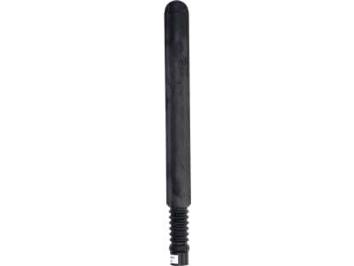 Fendt Antenne für Fendt, Massey Ferguson, Valtra (Valmet), H835970190272 Fendt Antenne für Fendt, Massey Ferguson, Valtra (Valmet), H835970190272