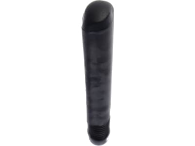Fendt Antenne für Fendt, Massey Ferguson, Valtra (Valmet), H835970190272 Fendt Antenne für Fendt, Massey Ferguson, Valtra (Valmet), H835970190272