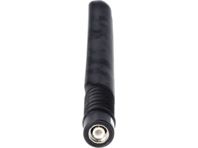 Fendt Antenne für Fendt, Massey Ferguson, Valtra (Valmet), H835970190272 Fendt Antenne für Fendt, Massey Ferguson, Valtra (Valmet), H835970190272