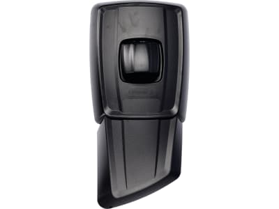Fendt Außenspiegel links/rechts, 2-teilig, mit Weitwinkel, für 310 Vario S4 – 313 Vario S4, 512 Vario S4 – 516 Vario NA S4, 714 Vario S4 – 724 Vario NA S4 Fendt Außenspiegel links/rechts, 2-teilig, mit Weitwinkel, für 310 Vario S4 – 313 Vario S4, 512 Vario S4 – 516 Vario NA S4, 714 Vario S4 – 724 Vario NA S4