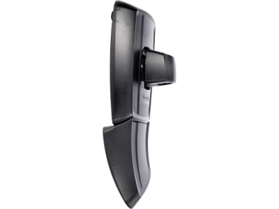 Fendt Außenspiegel links/rechts, 2-teilig, mit Weitwinkel, für 310 Vario S4 – 313 Vario S4, 512 Vario S4 – 516 Vario NA S4, 714 Vario S4 – 724 Vario NA S4 Fendt Außenspiegel links/rechts, 2-teilig, mit Weitwinkel, für 310 Vario S4 – 313 Vario S4, 512 Vario S4 – 516 Vario NA S4, 714 Vario S4 – 724 Vario NA S4