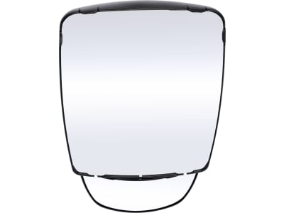 Fendt Außenspiegel links/rechts, 2-teilig, für 200 Vario, , G304810150020 Fendt Außenspiegel links/rechts, 2-teilig, für 200 Vario, , G304810150020