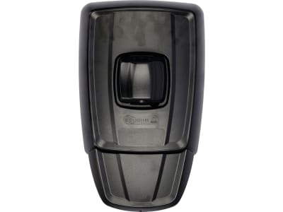 Fendt Außenspiegel links/rechts, 2-teilig, für 200 Vario, , G304810150020 Fendt Außenspiegel links/rechts, 2-teilig, für 200 Vario, , G304810150020