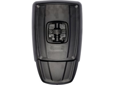 Fendt Außenspiegel links/rechts, 2-teilig, für 200 Vario, , G304810150020 Fendt Außenspiegel links/rechts, 2-teilig, für 200 Vario, , G304810150020