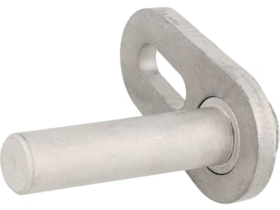 Fendt Bolzen für Gegenschneidenverstellung Feldhäcksler Katana, H652610050160 Fendt Bolzen für Gegenschneidenverstellung Feldhäcksler Katana, H652610050160