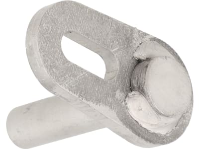 Fendt Bolzen für Gegenschneidenverstellung Feldhäcksler Katana, H652610050160 Fendt Bolzen für Gegenschneidenverstellung Feldhäcksler Katana, H652610050160