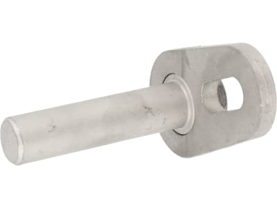 Fendt Bolzen für Gegenschneidenverstellung Feldhäcksler Katana, H652610050160 Fendt Bolzen für Gegenschneidenverstellung Feldhäcksler Katana, H652610050160